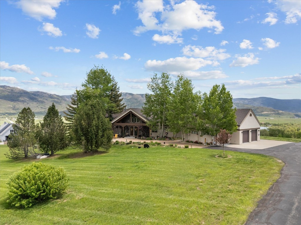 35030 Country Green Road Property Photo 1