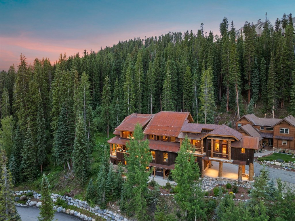 95 Victory Lane Property Photo 2