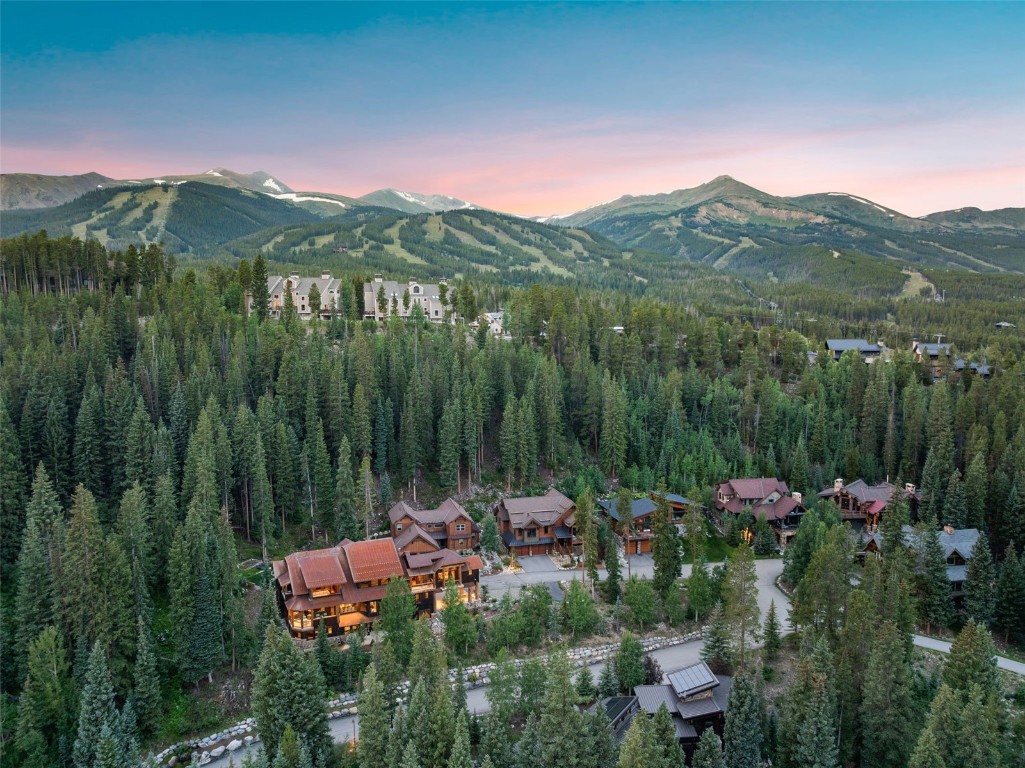 95 Victory Lane Property Photo 3