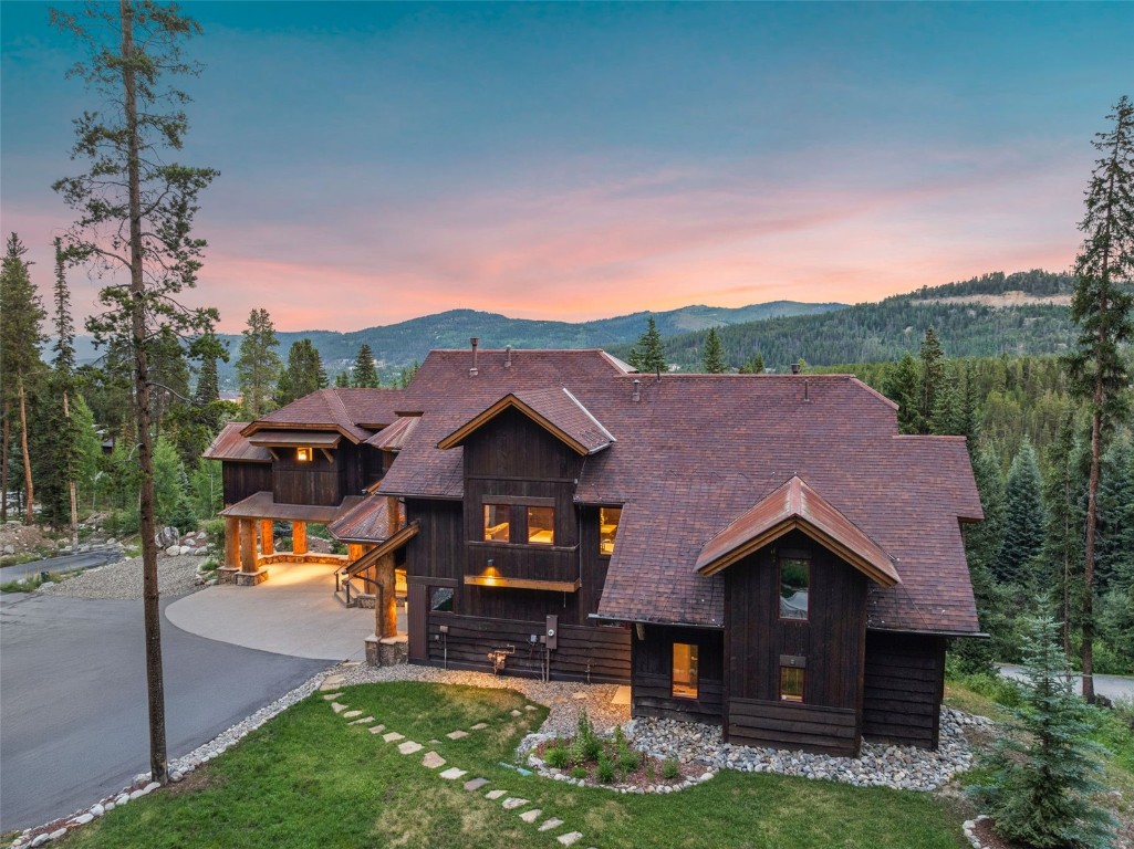 95 Victory Lane Property Photo 4