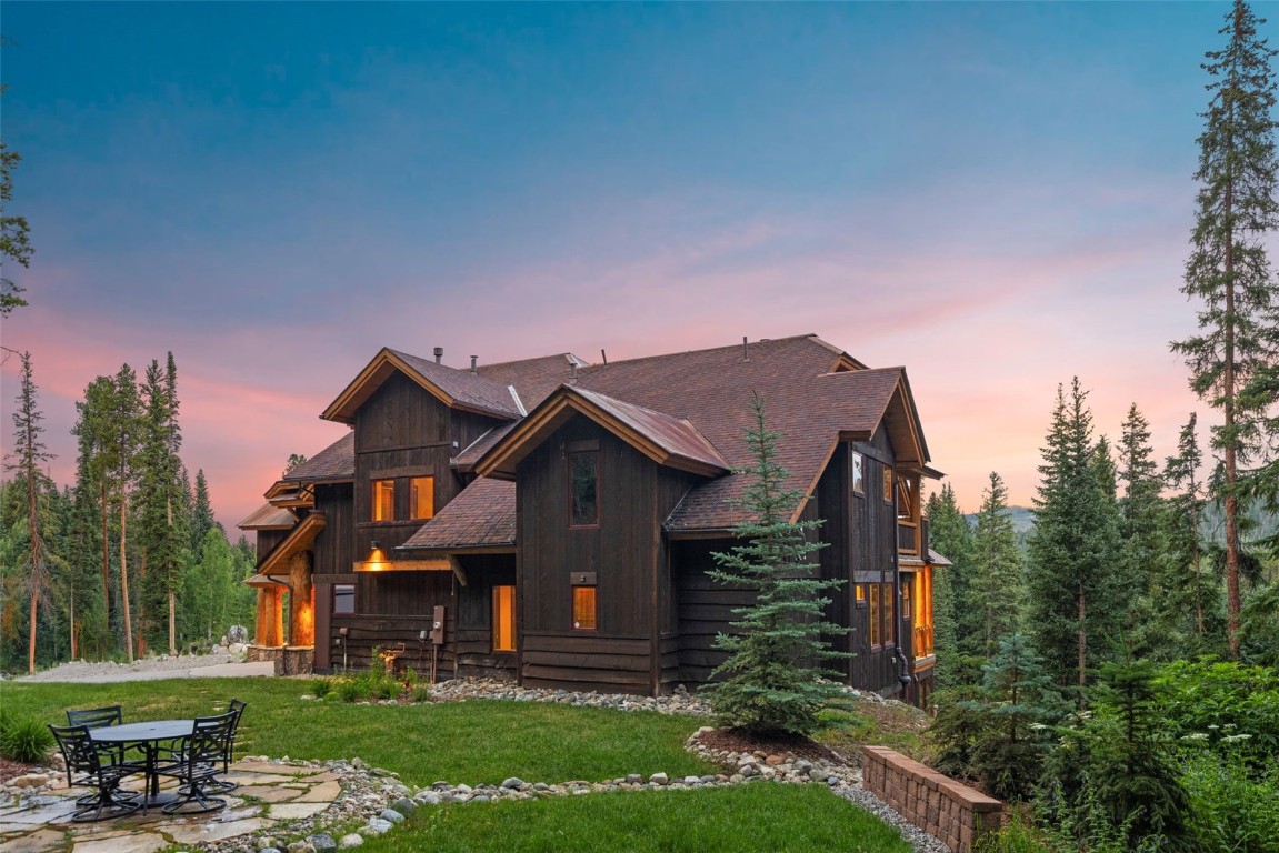 95 Victory Lane Property Photo 5