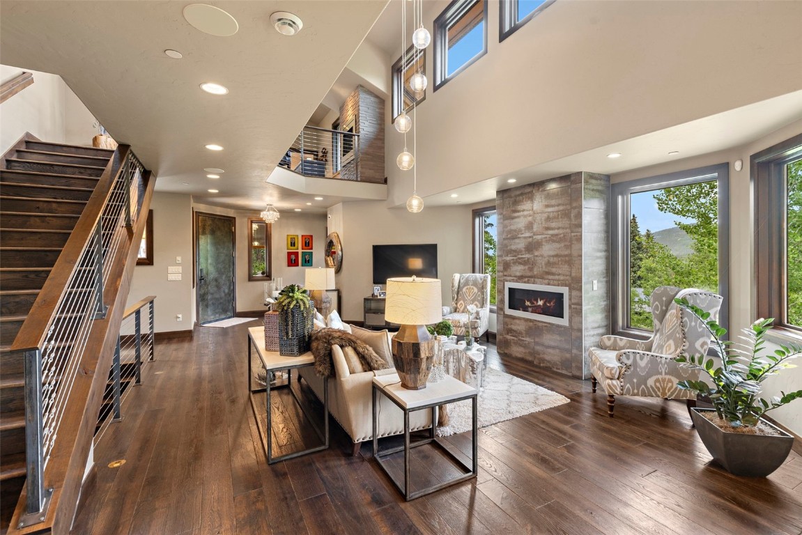 95 Victory Lane Property Photo 6