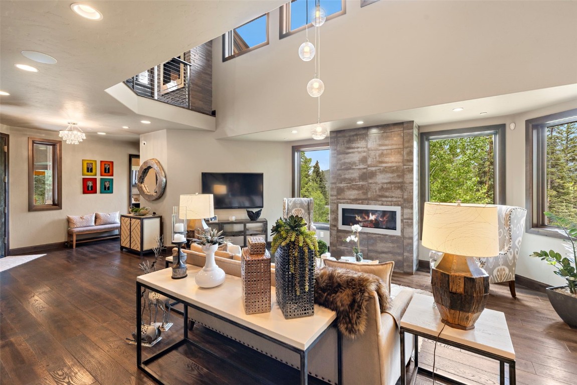 95 Victory Lane Property Photo 7