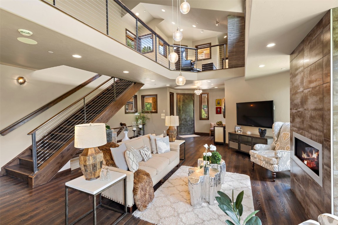 95 Victory Lane Property Photo 8