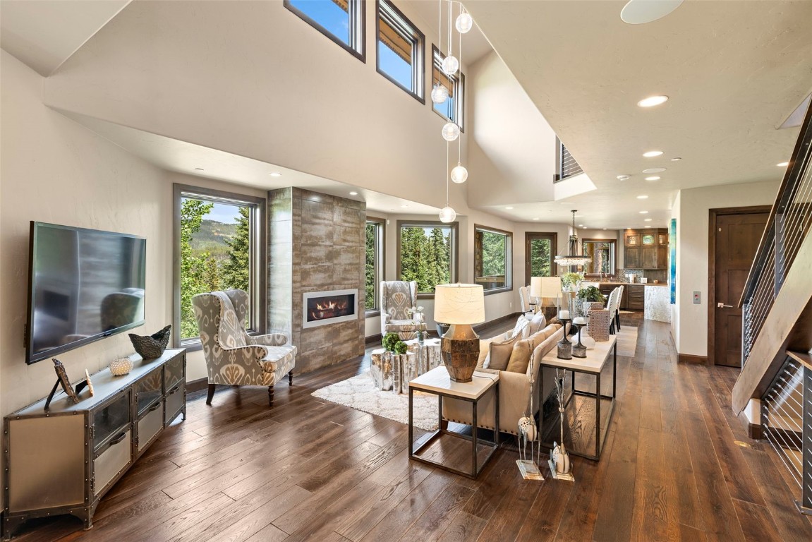 95 Victory Lane Property Photo 9