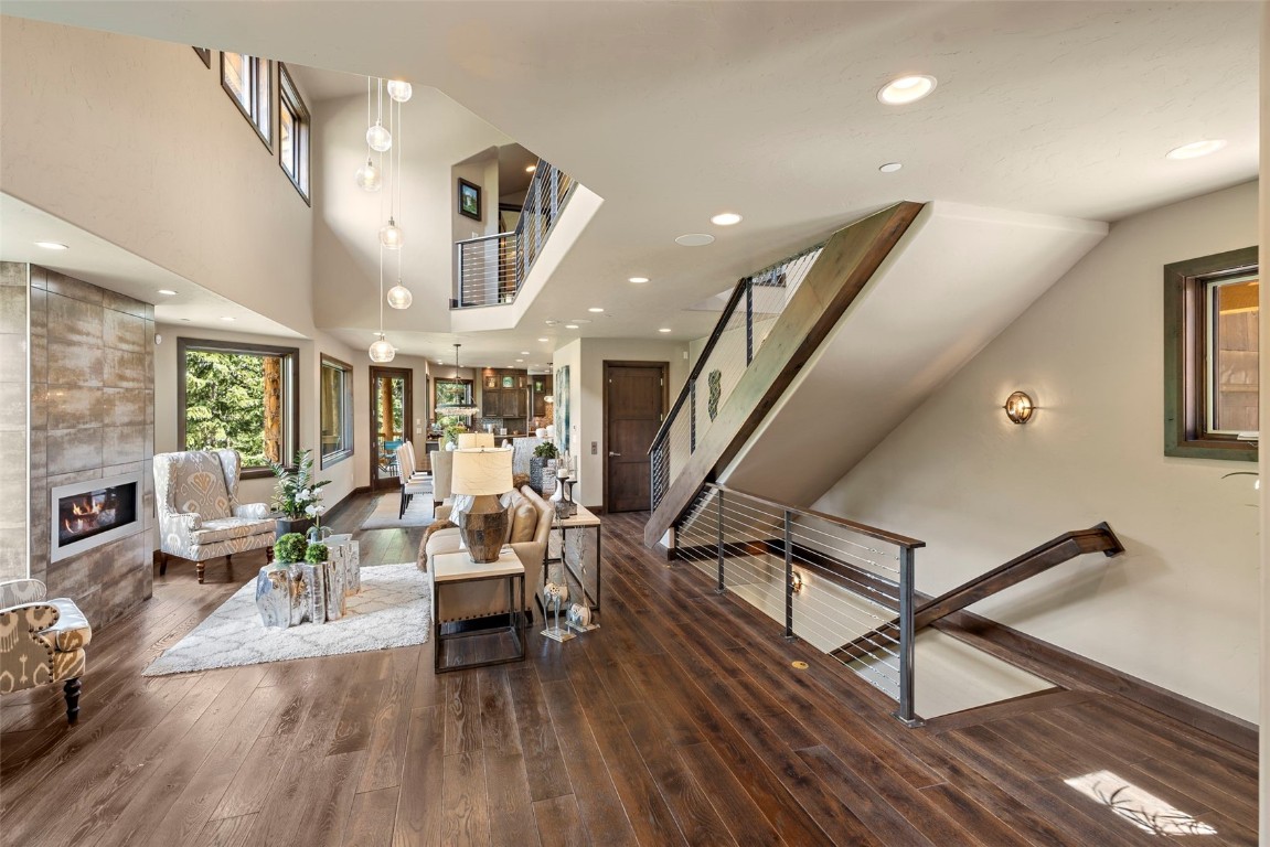 95 Victory Lane Property Photo 10