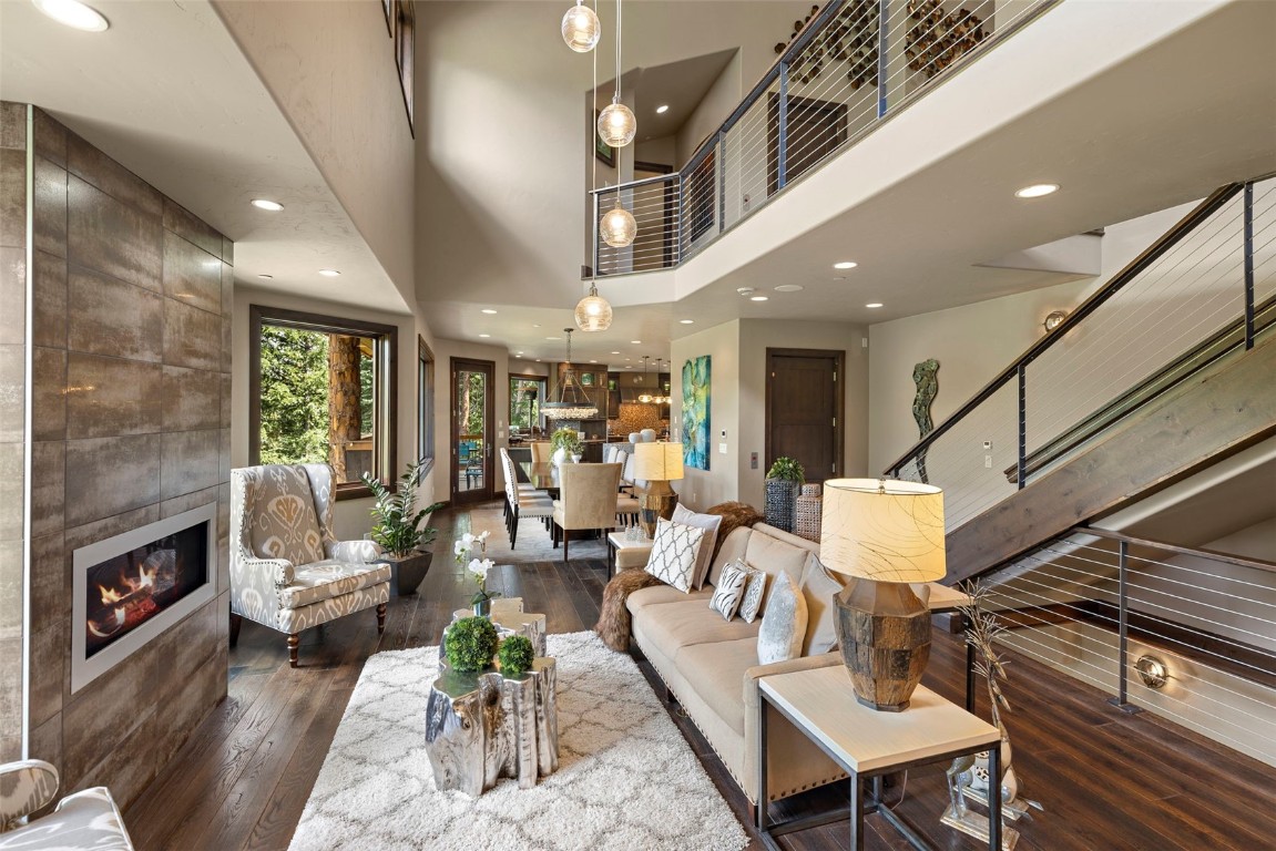 95 Victory Lane Property Photo 11