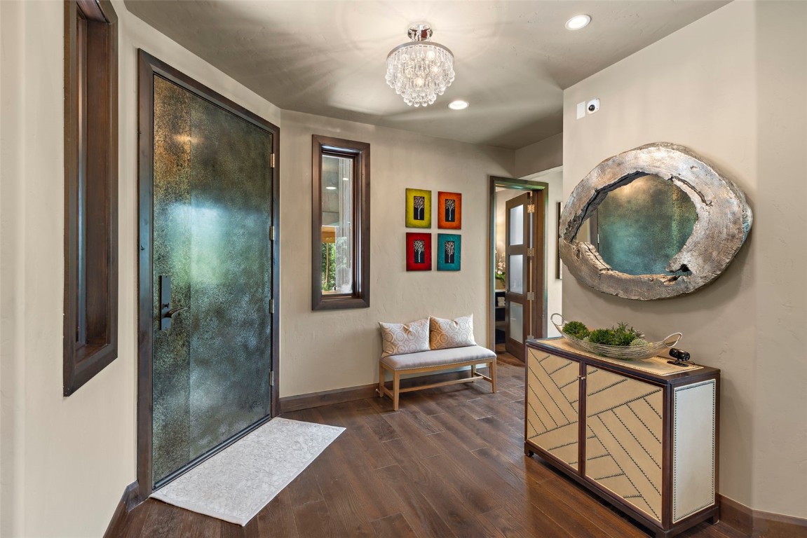 95 Victory Lane Property Photo 12