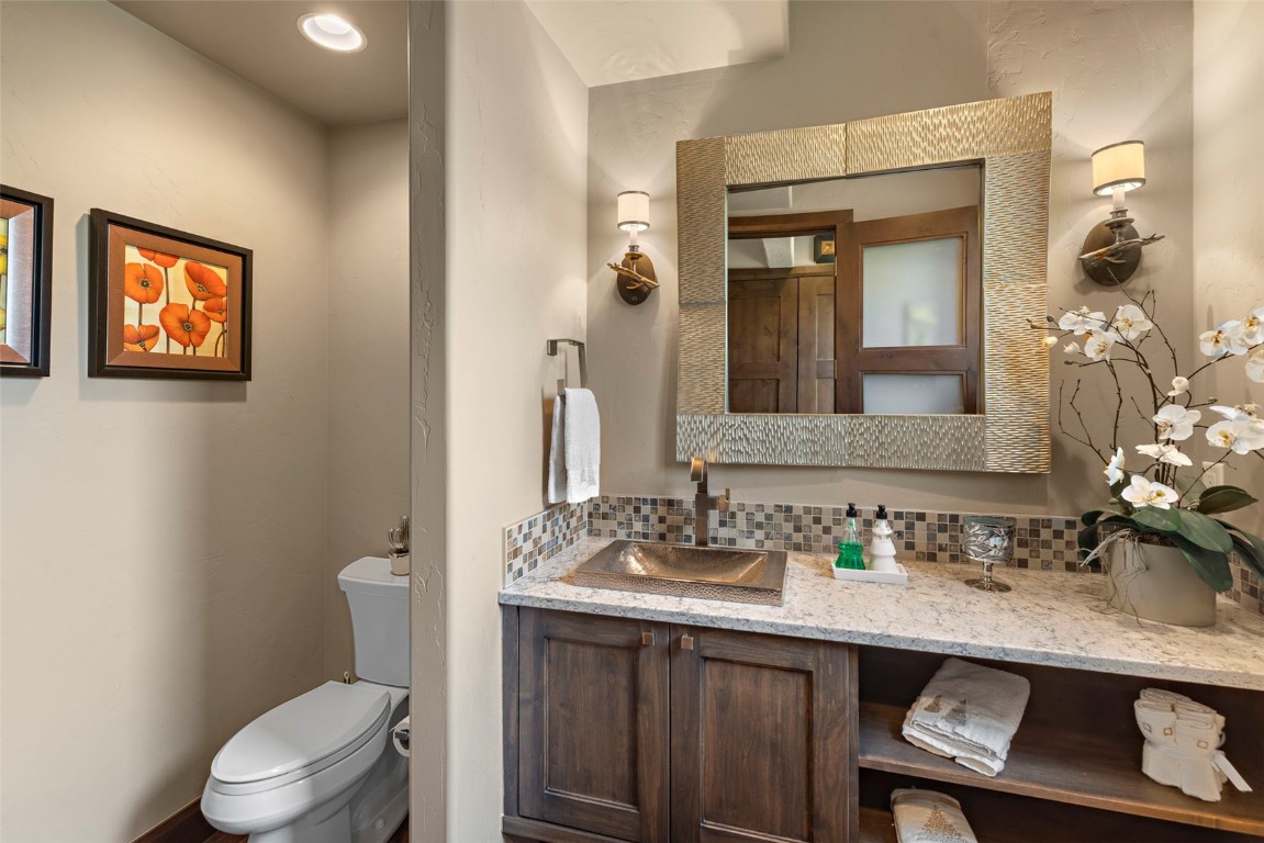 95 Victory Lane Property Photo 13