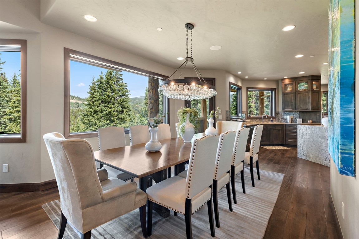 95 Victory Lane Property Photo 14