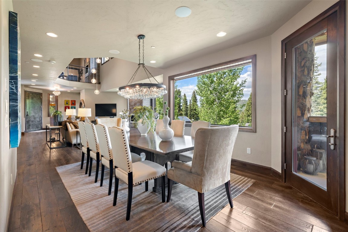 95 Victory Lane Property Photo 15