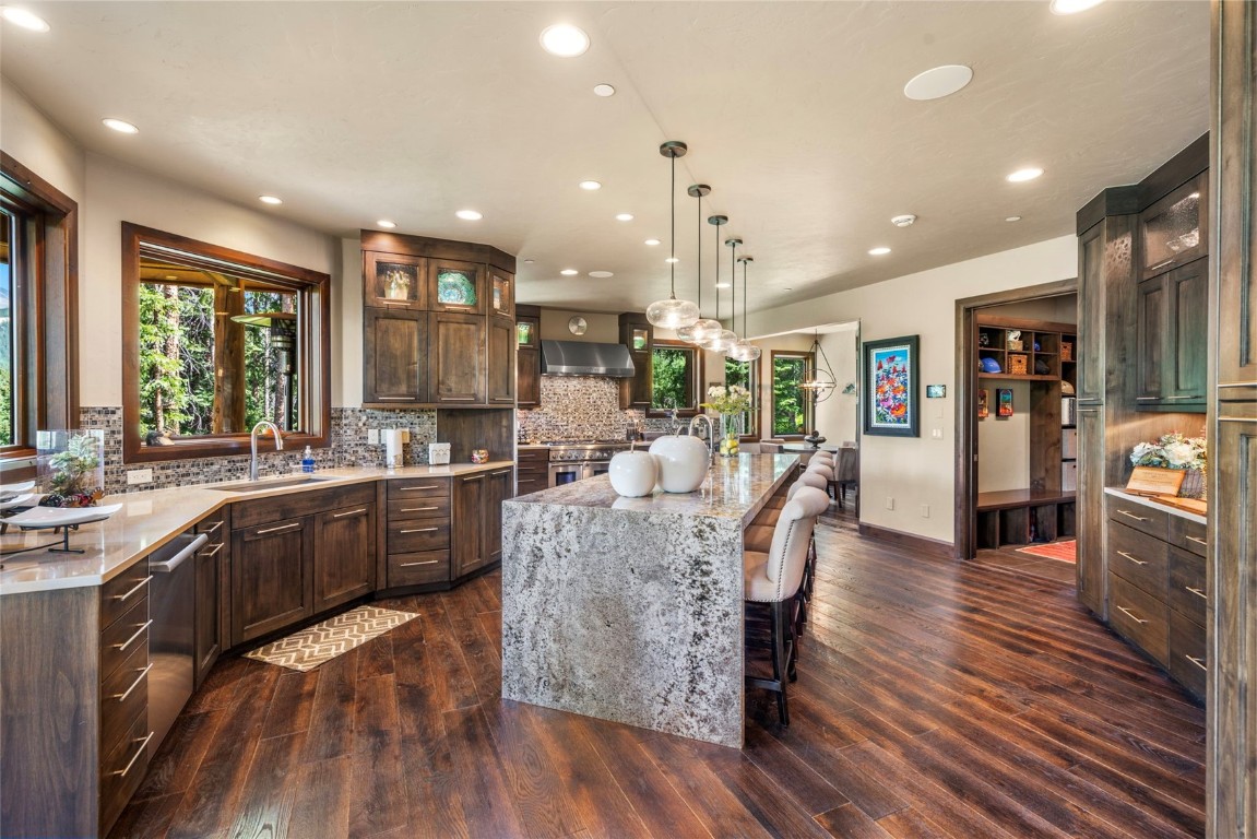 95 Victory Lane Property Photo 16