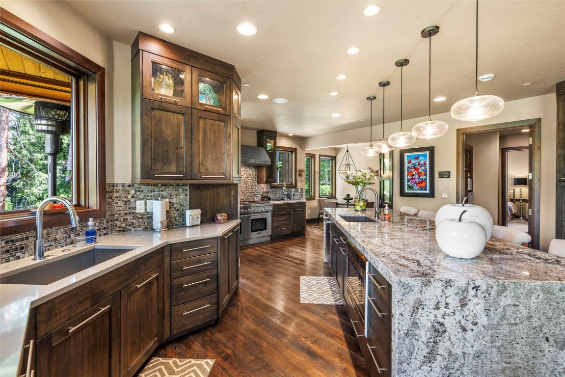 95 Victory Lane Property Photo 17