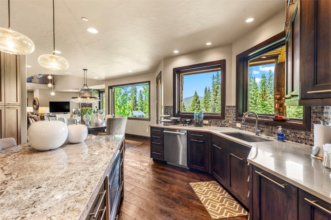 95 Victory Lane Property Photo 18