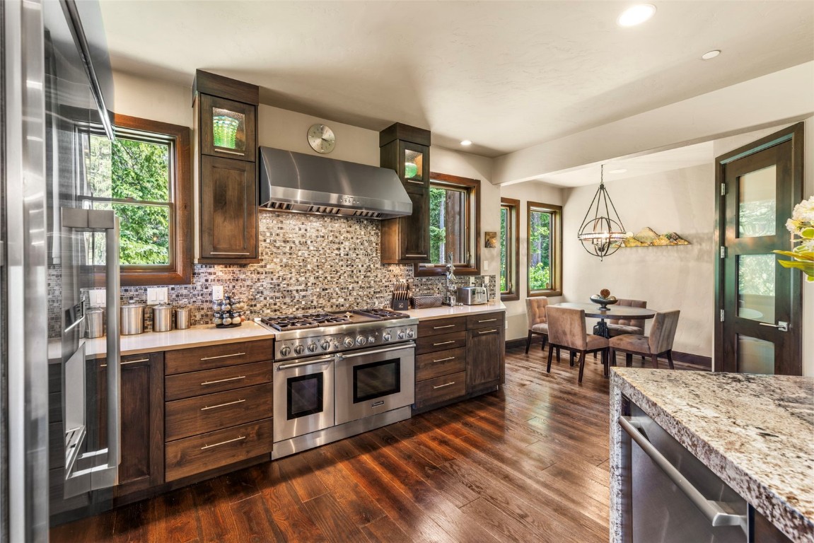 95 Victory Lane Property Photo 19