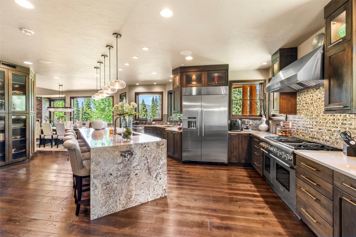 95 Victory Lane Property Photo 20