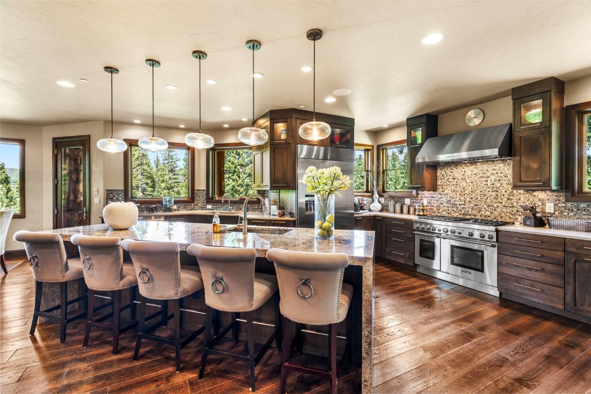 95 Victory Lane Property Photo 21