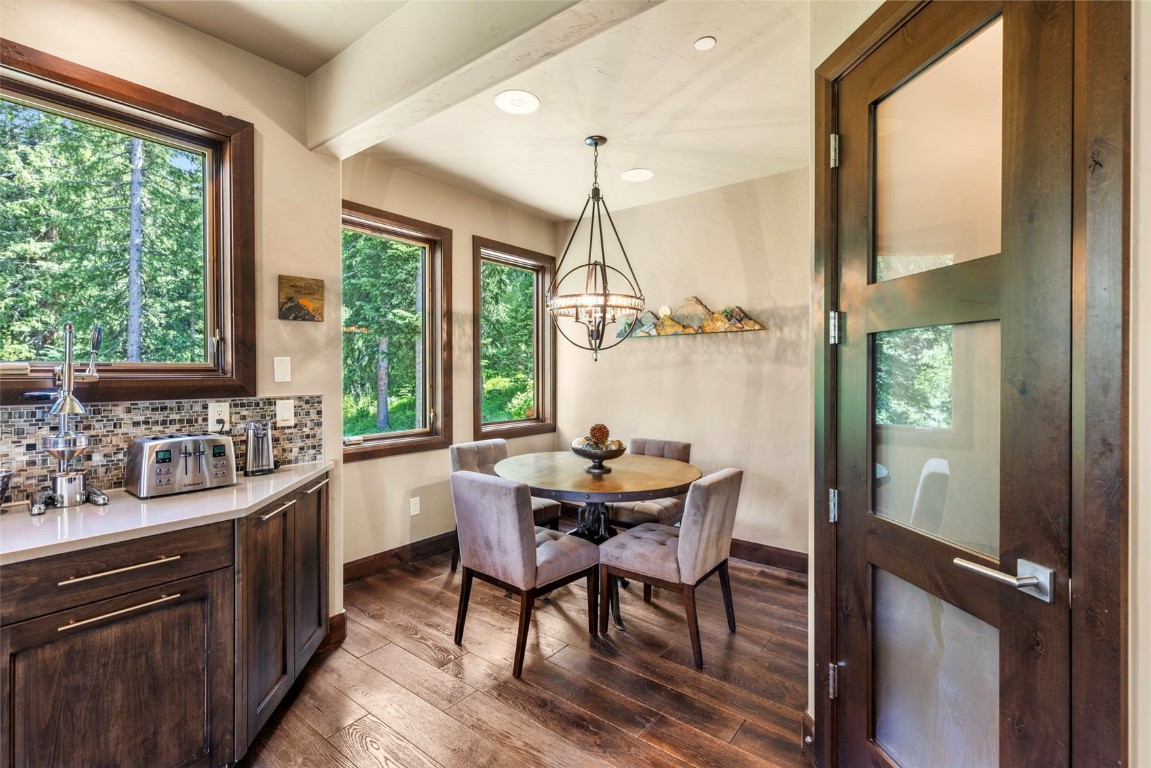 95 Victory Lane Property Photo 22