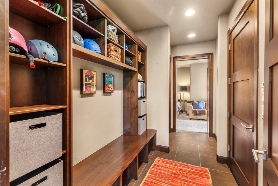 95 Victory Lane Property Photo 23