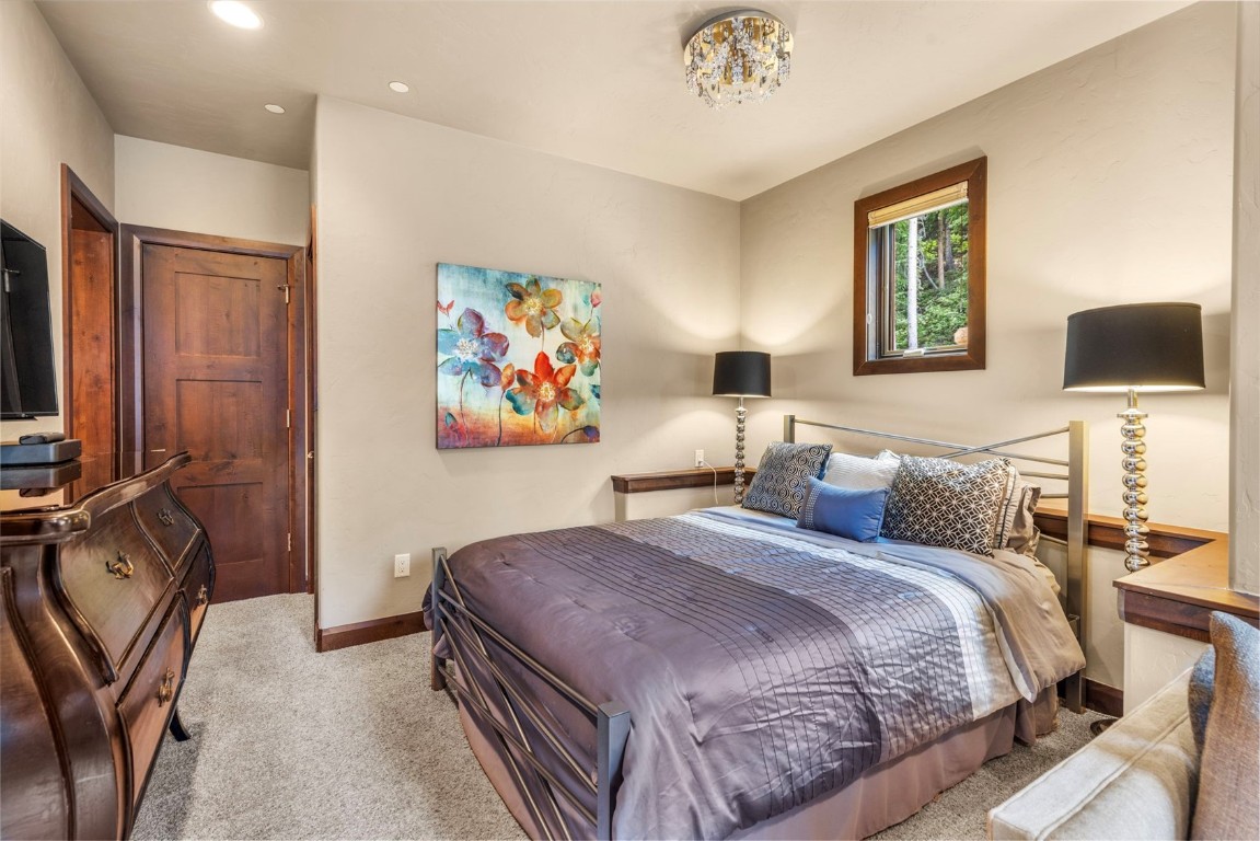 95 Victory Lane Property Photo 24