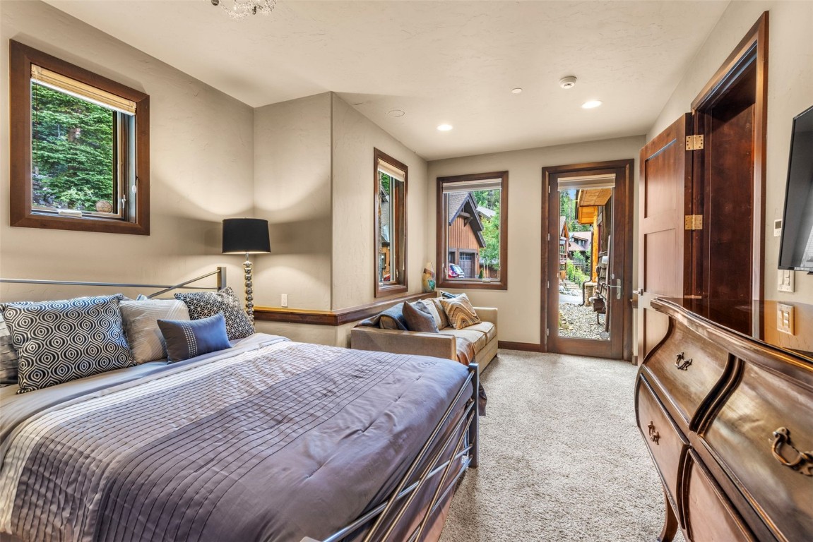 95 Victory Lane Property Photo 25