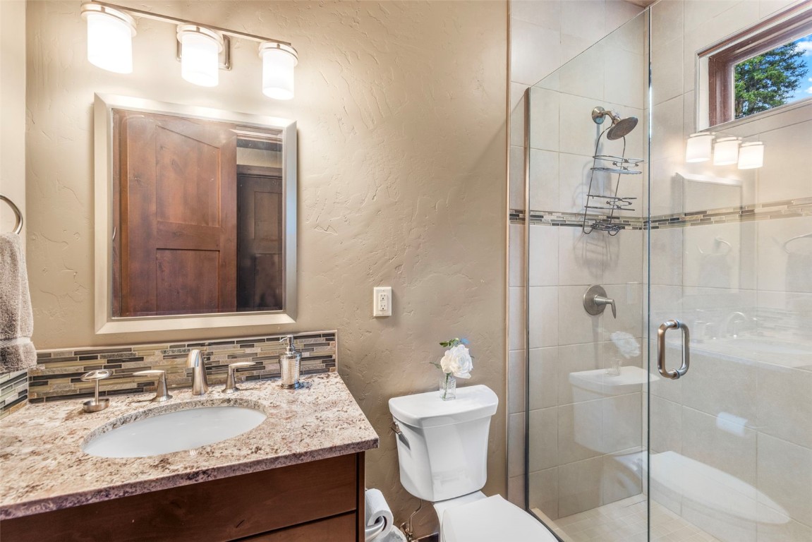 95 Victory Lane Property Photo 26