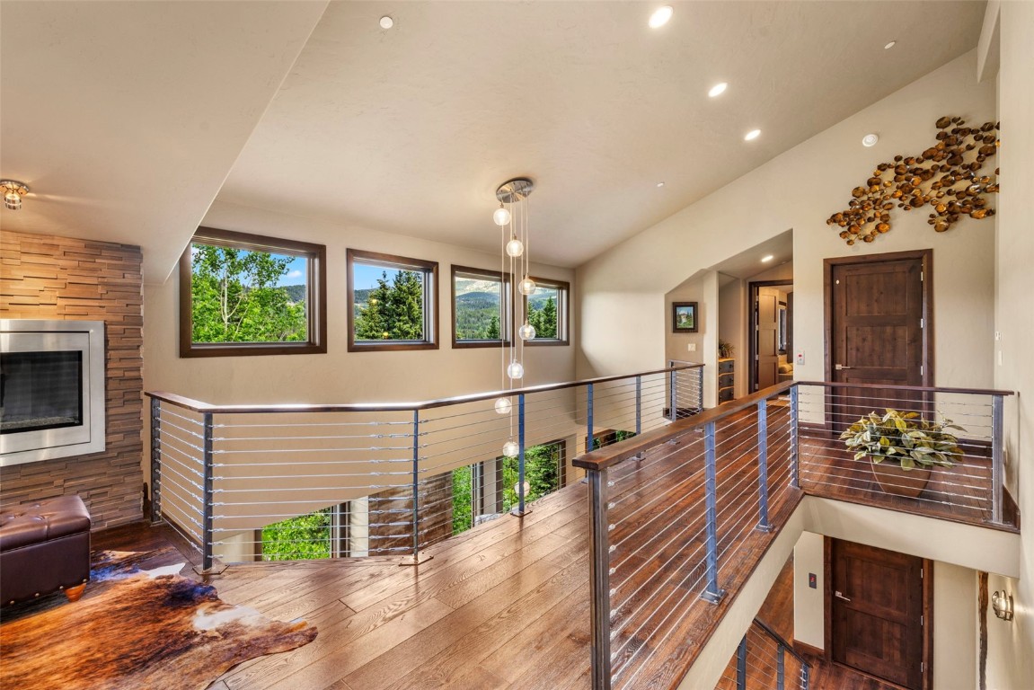 95 Victory Lane Property Photo 27