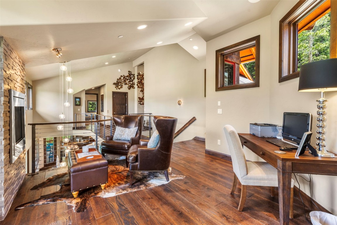 95 Victory Lane Property Photo 28