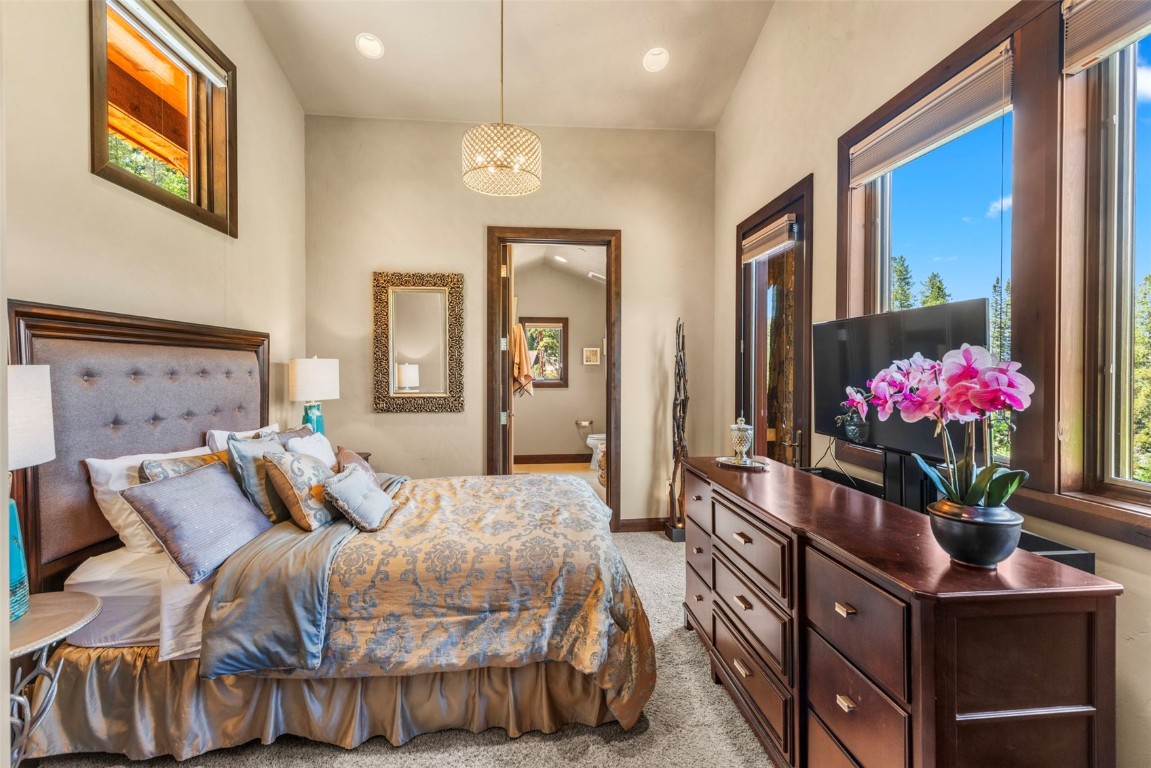 95 Victory Lane Property Photo 29