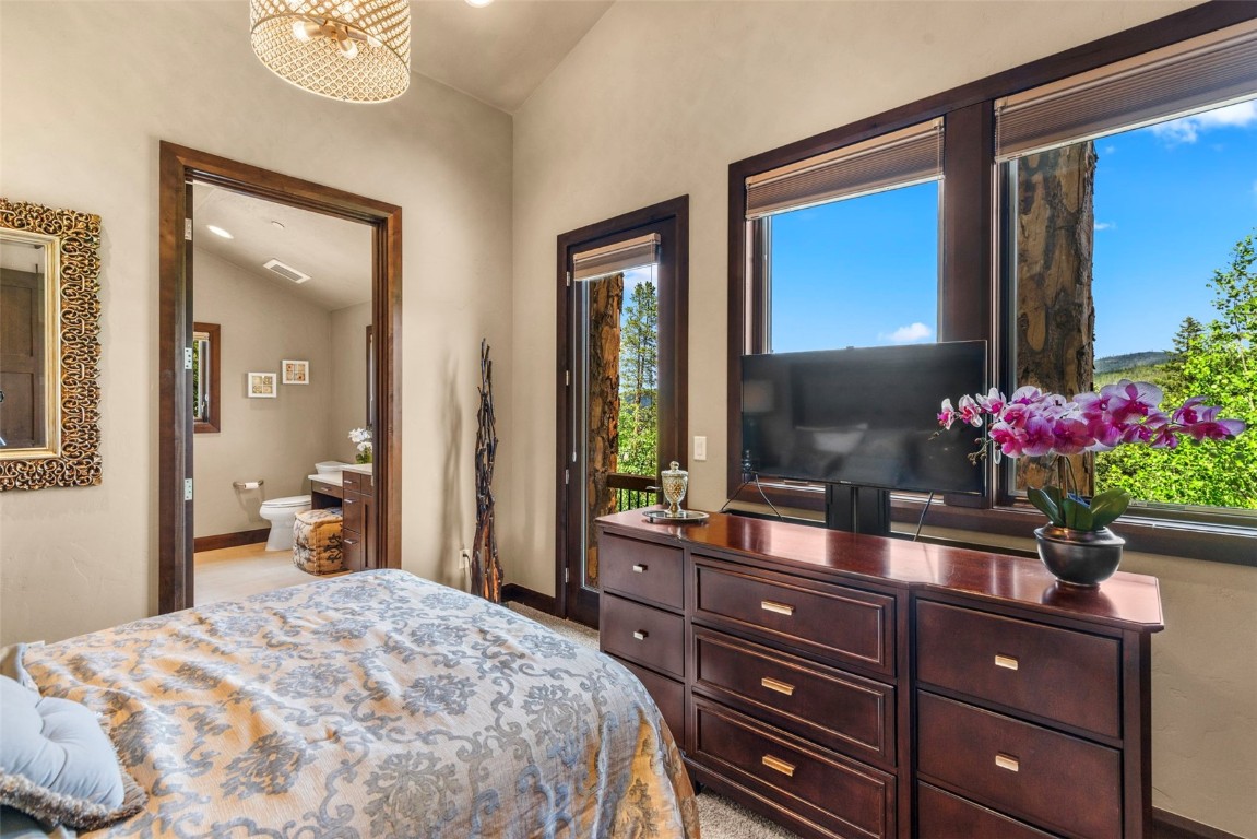 95 Victory Lane Property Photo 30