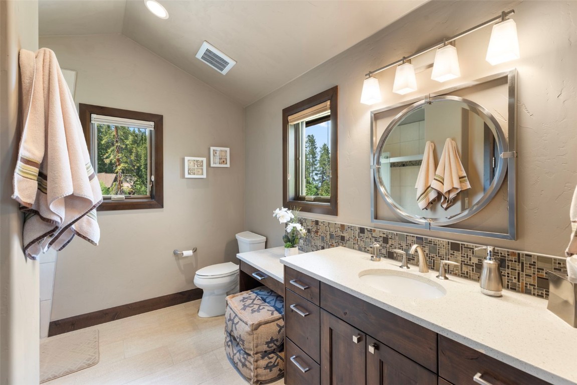 95 Victory Lane Property Photo 31