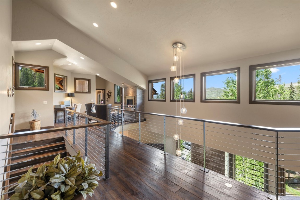 95 Victory Lane Property Photo 32