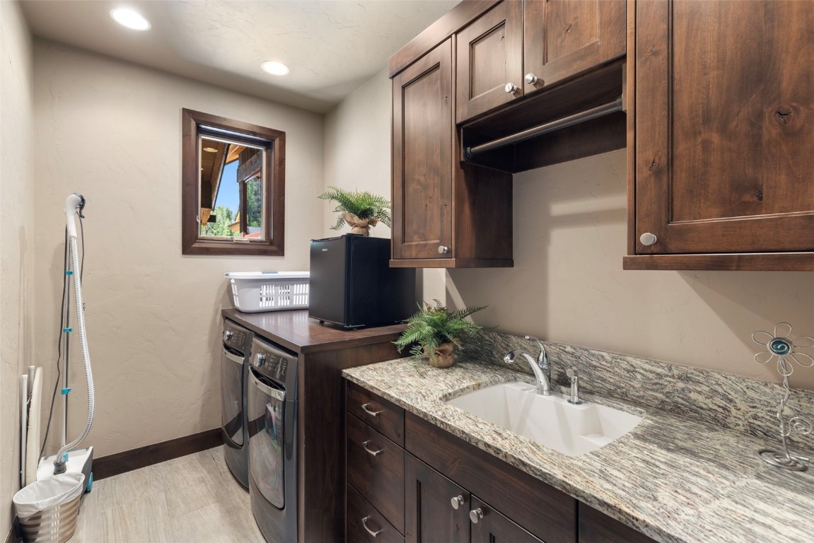 95 Victory Lane Property Photo 33