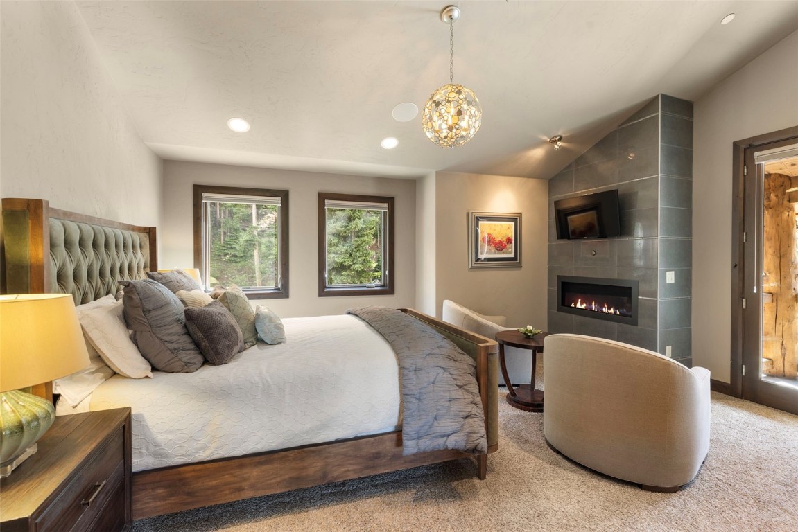 95 Victory Lane Property Photo 34