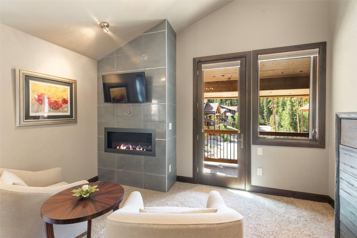 95 Victory Lane Property Photo 35