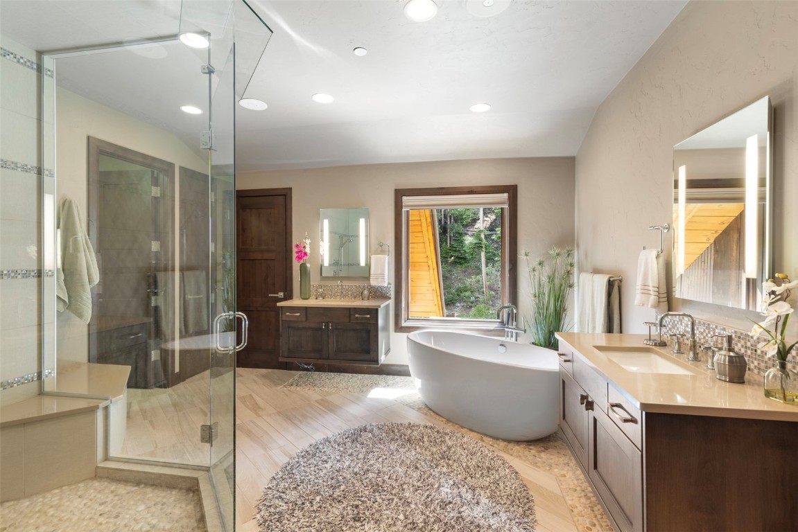 95 Victory Lane Property Photo 36