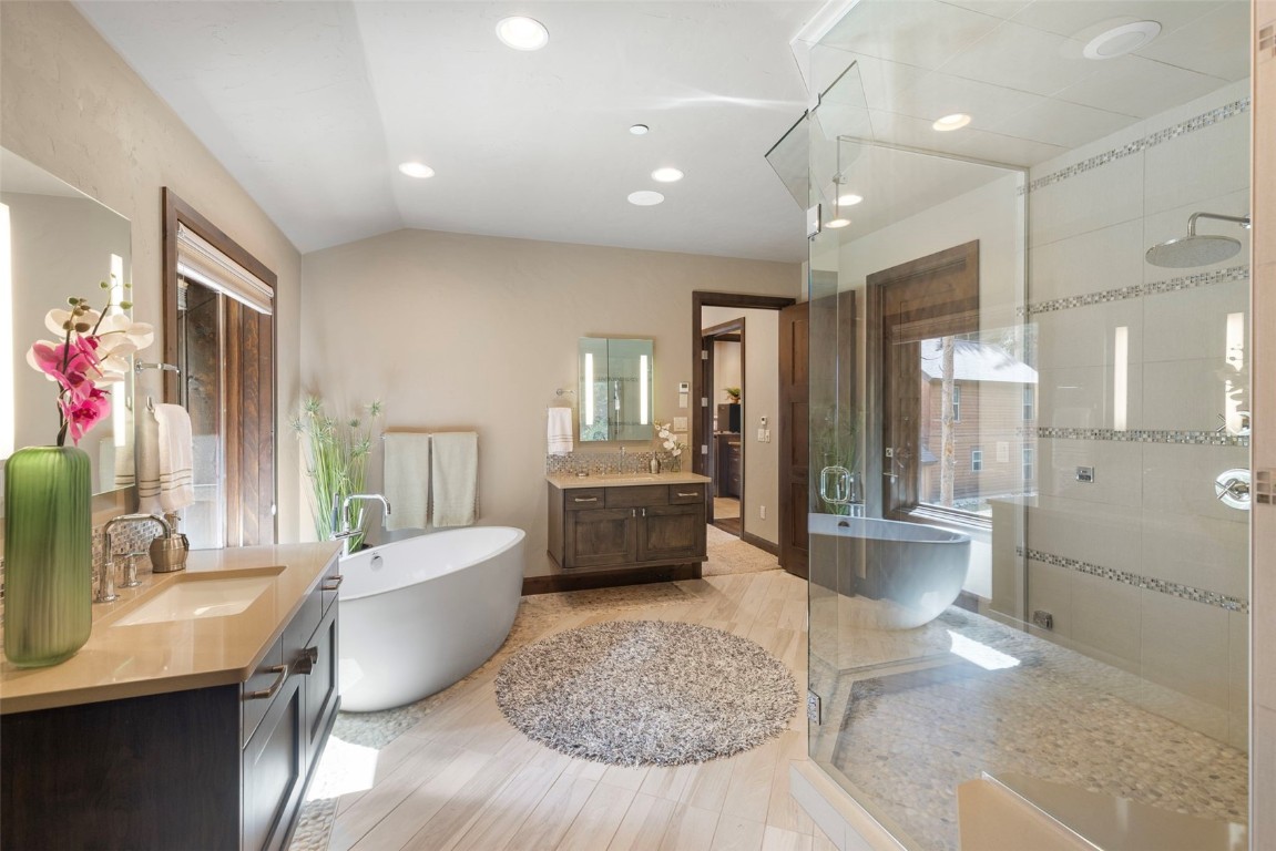 95 Victory Lane Property Photo 37