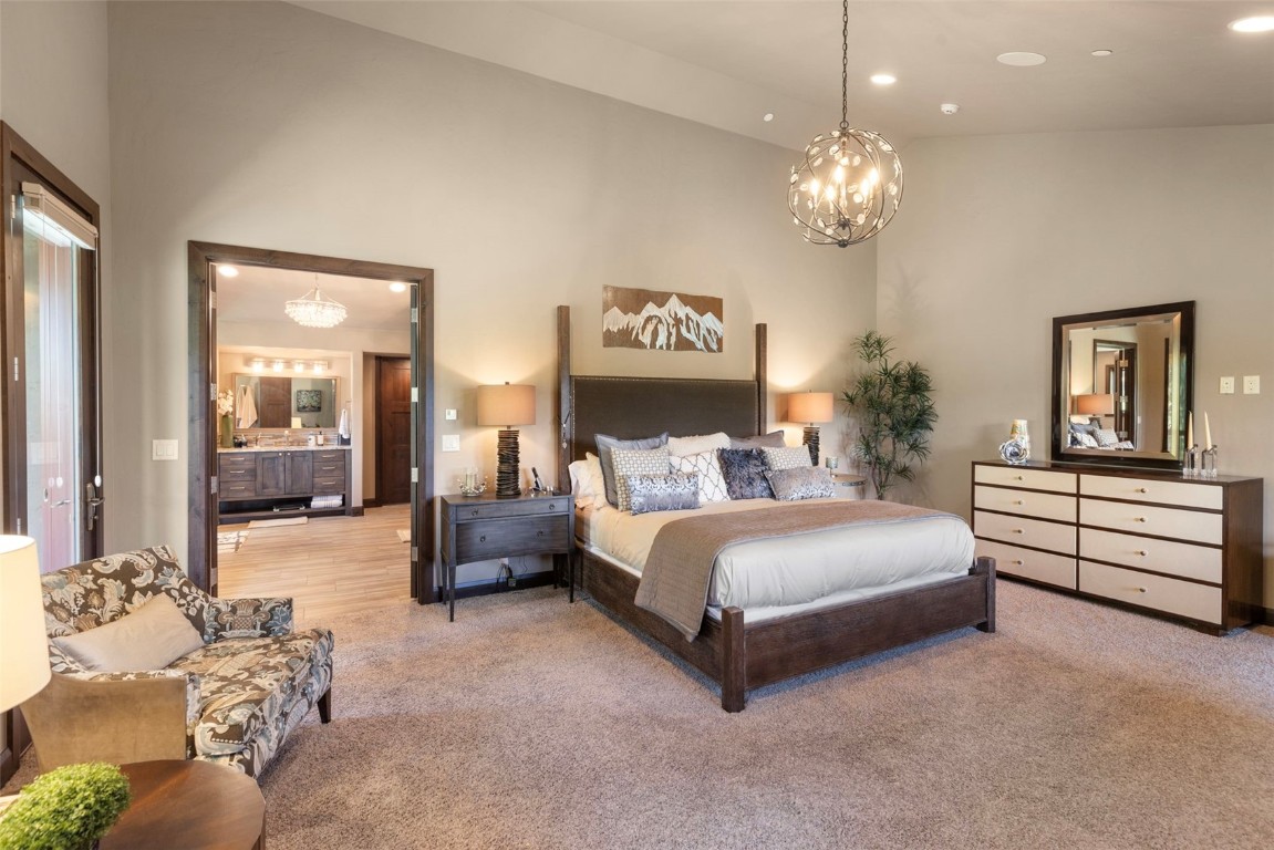 95 Victory Lane Property Photo 39