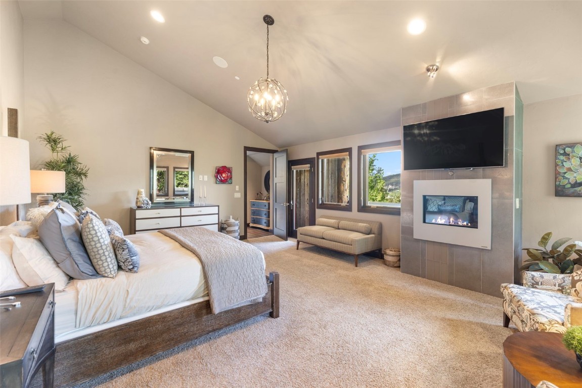 95 Victory Lane Property Photo 40