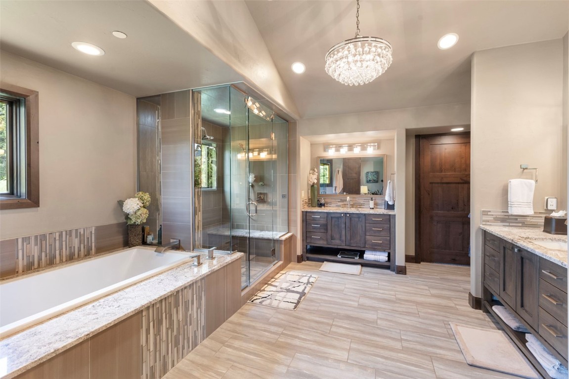 95 Victory Lane Property Photo 41