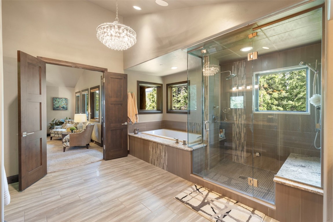 95 Victory Lane Property Photo 42