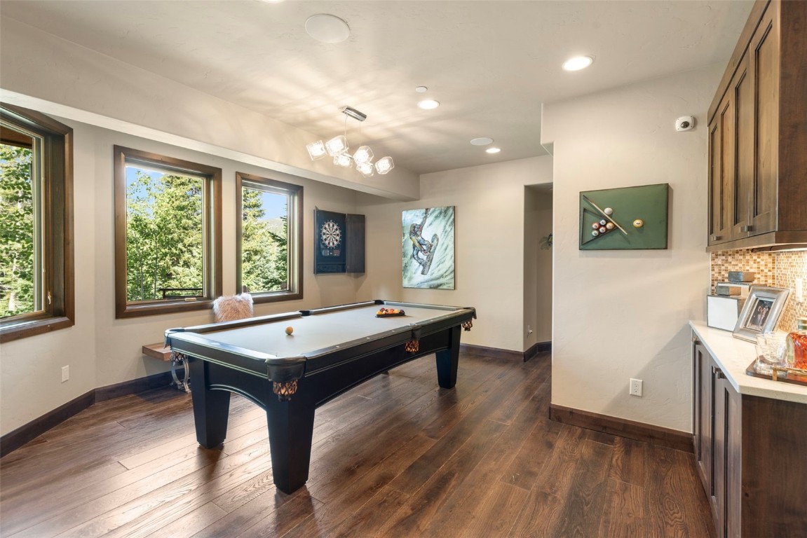 95 Victory Lane Property Photo 43