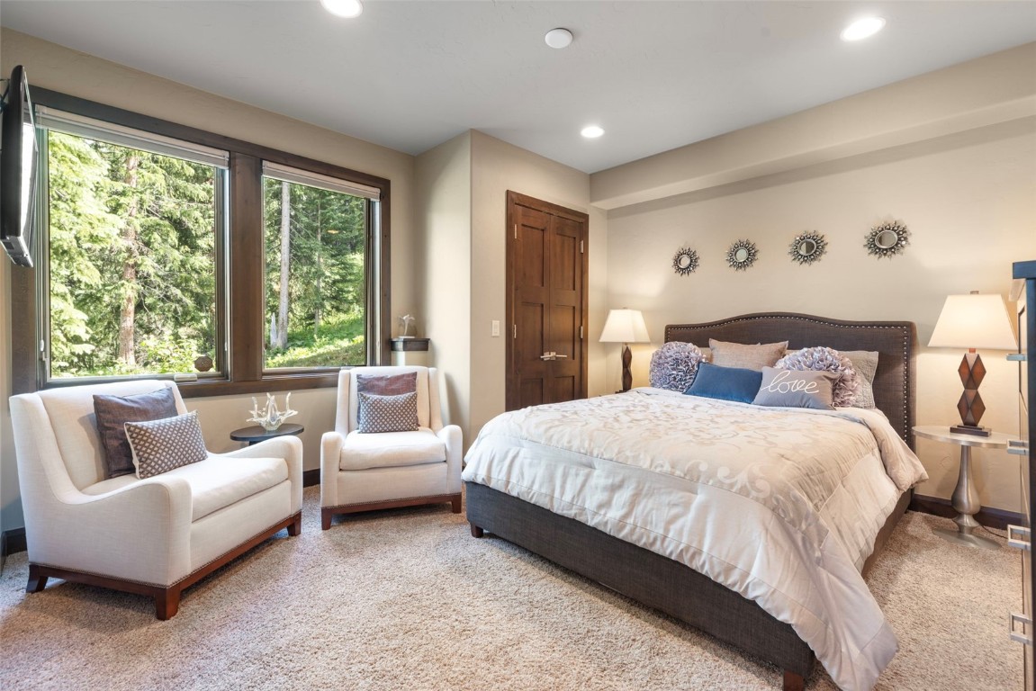 95 Victory Lane Property Photo 44