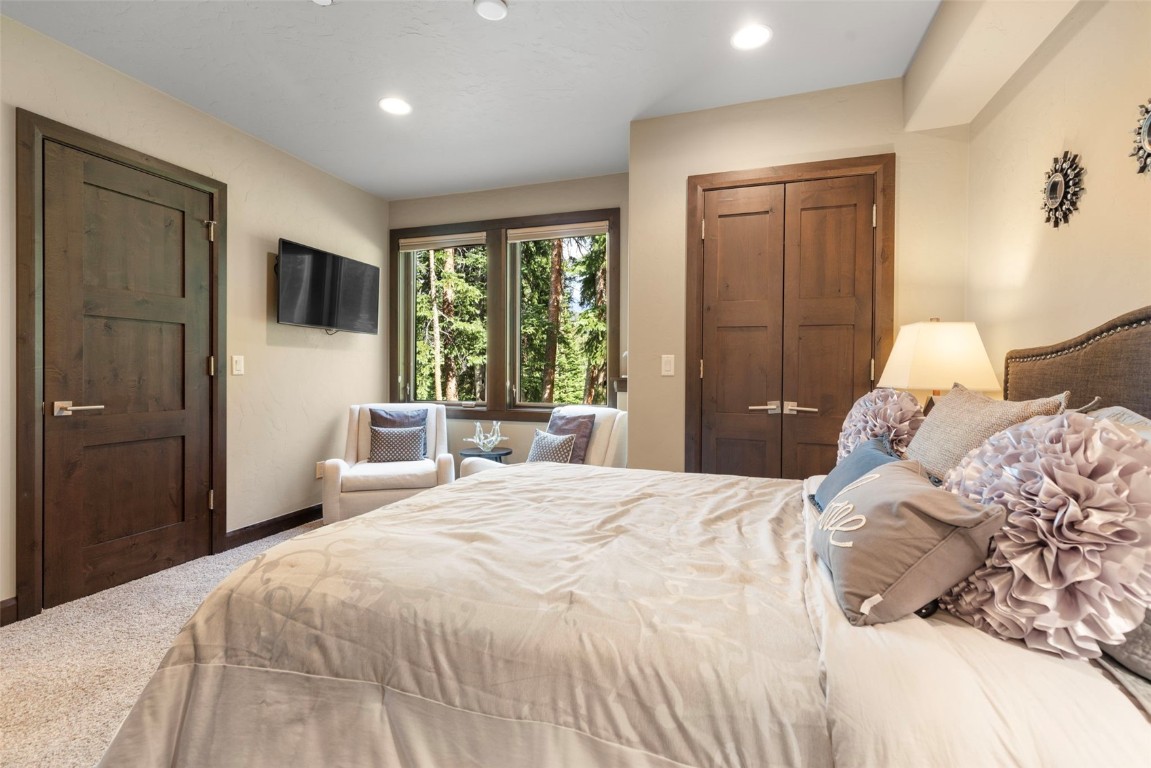 95 Victory Lane Property Photo 45