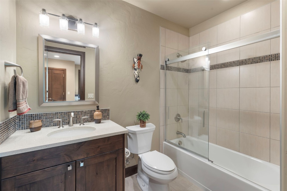 95 Victory Lane Property Photo 46