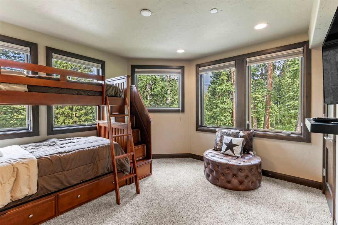 95 Victory Lane Property Photo 47