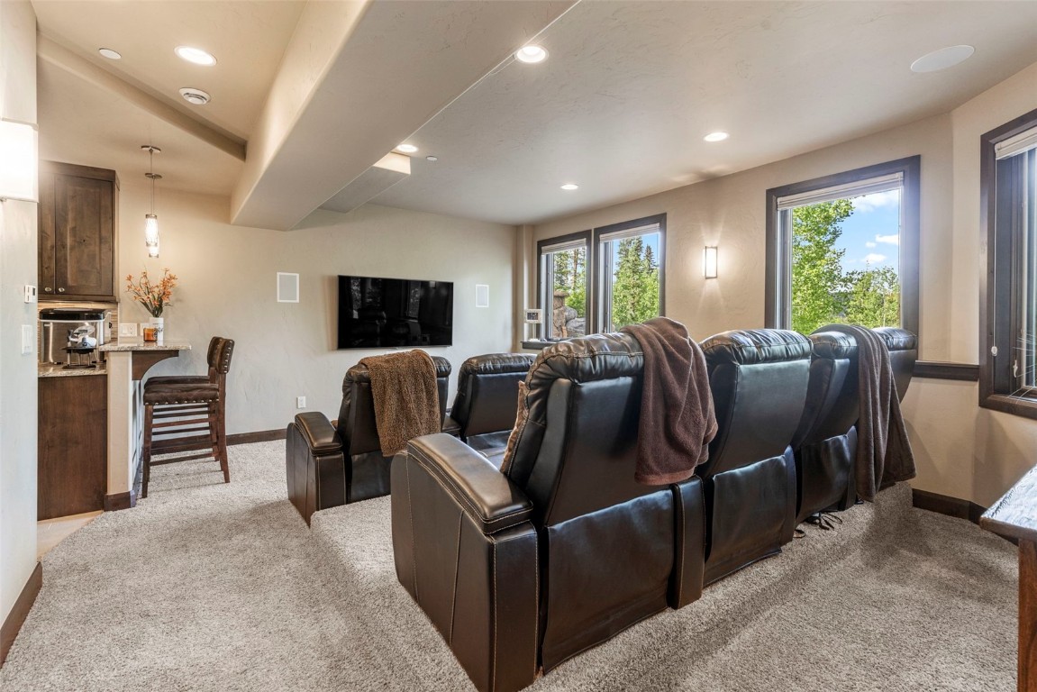 95 Victory Lane Property Photo 48