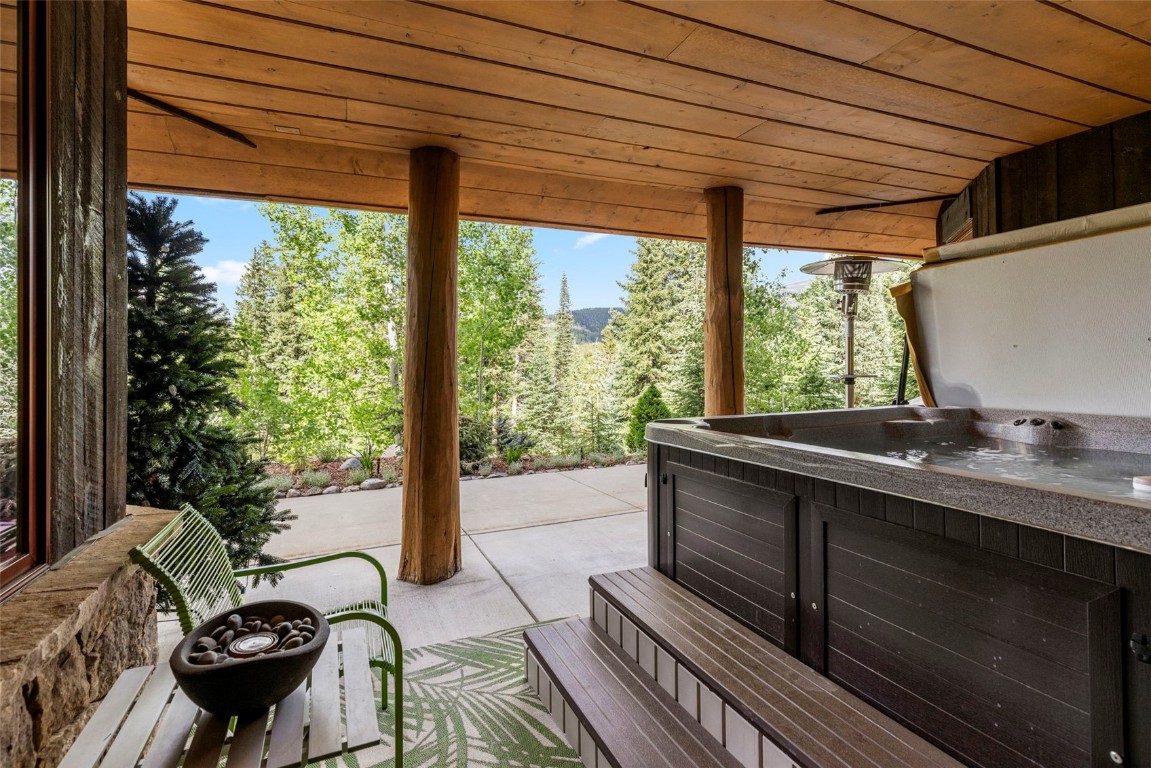 95 Victory Lane Property Photo 49