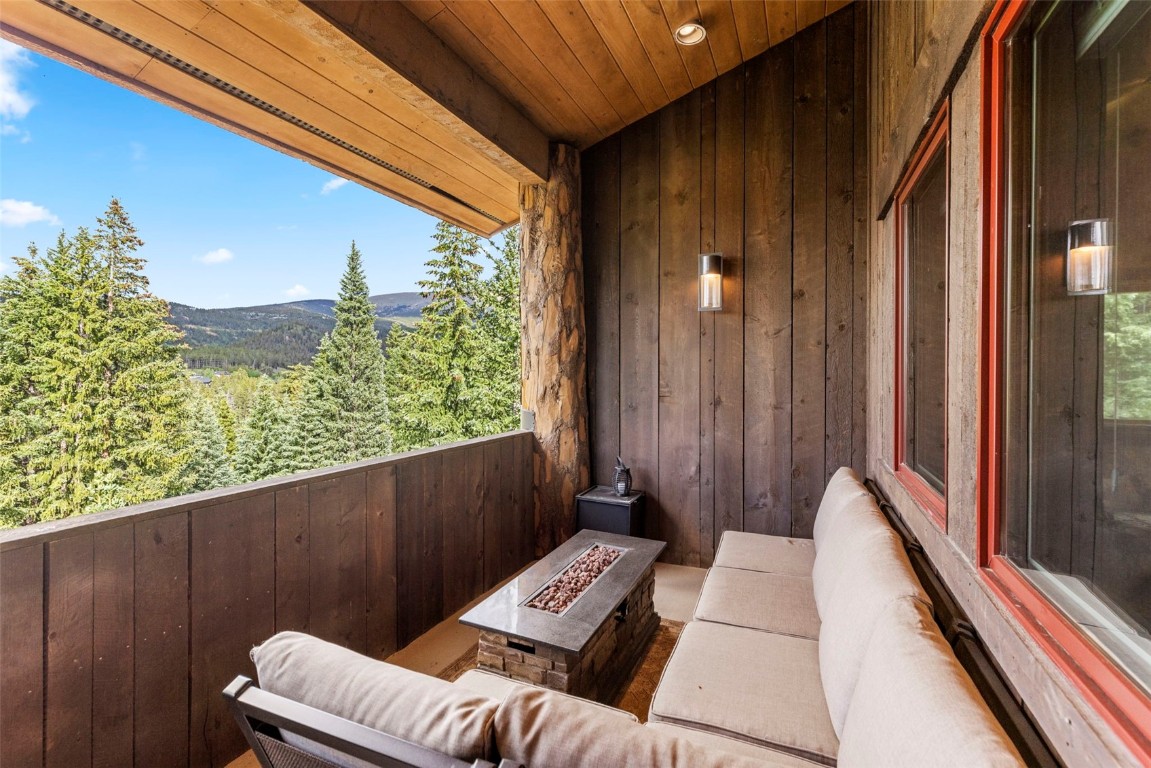 95 Victory Lane Property Photo 50