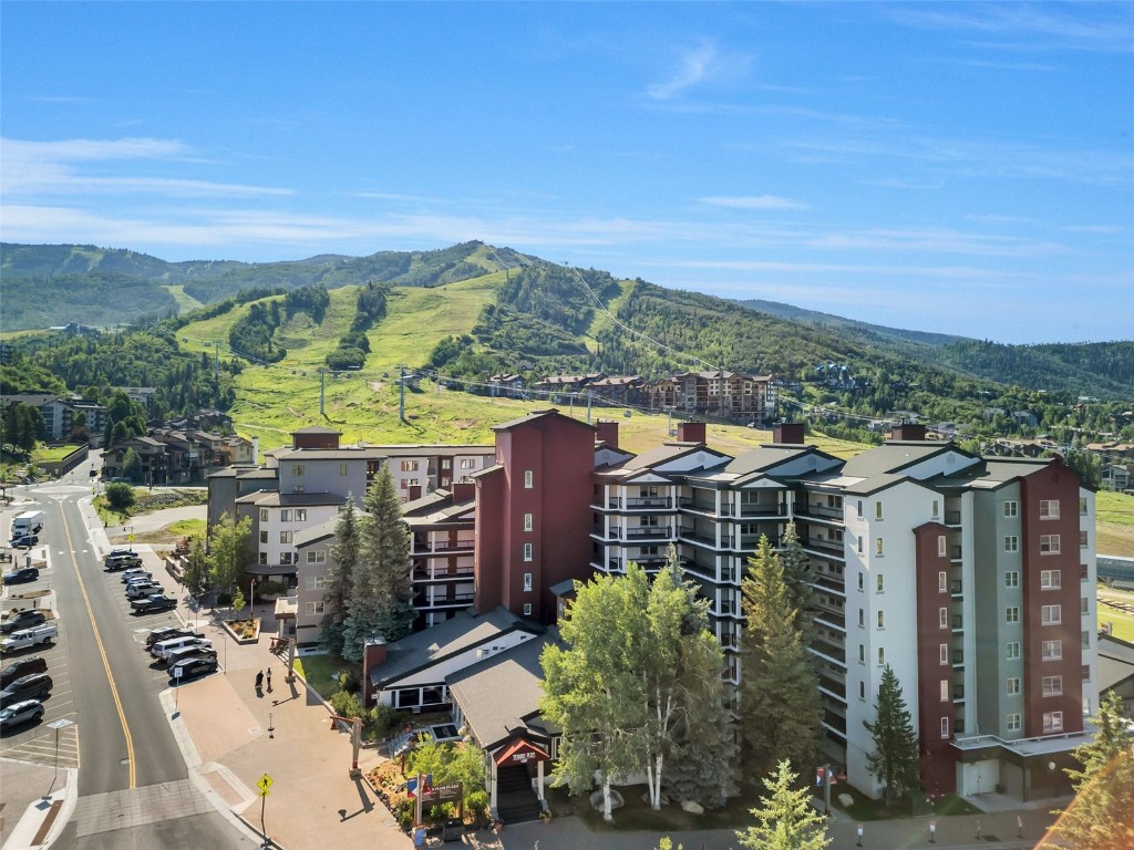 1855 Ski Time Square Drive 605 Property Photo 1